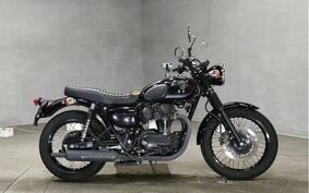 KAWASAKI W800 2015 EJ800A