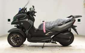 YAMAHA TRICITY 300 2020 SH15J