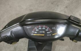 HONDA DIO SR AF28