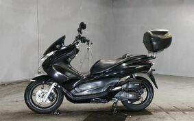 HONDA PCX125 JF28