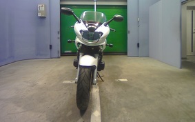 KAWASAKI ZR 700 S 2004 ZR750F