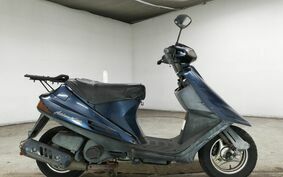 SUZUKI ADDRESS V100 CE13A