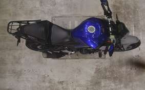 YAMAHA MT-25 A RG43J