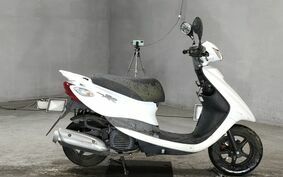 YAMAHA JOG ZR Evolution 2 SA39J