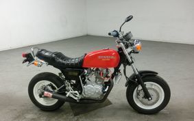 HONDA APE 100 D HC13