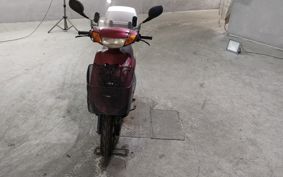 YAMAHA JOG SA36J