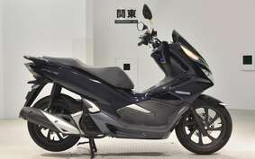 HONDA PCX125 JF84