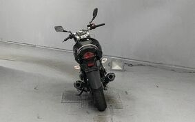 SUZUKI GSR250 GJ55D