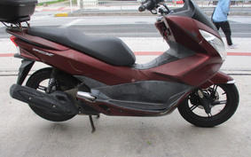 HONDA PCX125 JF56