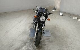 HONDA CB750 2002 RC42