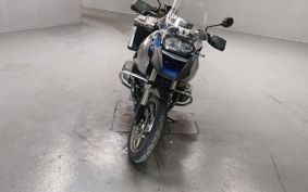 BMW R1200C 0450