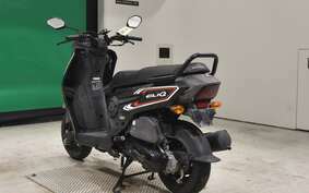 HONDA CLICK 110