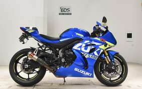 SUZUKI GSX-R1000R A 2022 DM11G