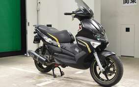 GILERA RUNNER ST200