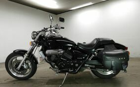 HONDA MAGNA 250 MC29