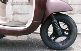 HONDA GIORNO AF70
