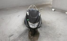 YAMAHA MAXAM 250 SG17J