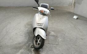 HONDA LEAD 100 JF06