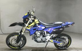 SUZUKI DR-Z400SM 2005 SK44A