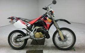 HONDA CRM250AR MD32