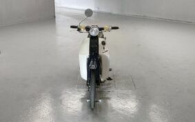 HONDA C50 SUPER CUB C50