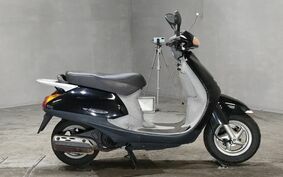 HONDA LEAD 100 JF06