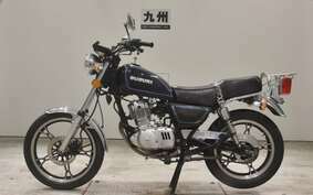 SUZUKI GN125 H PCJG9