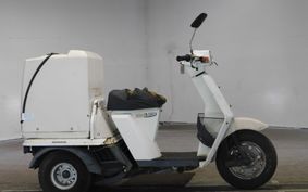 HONDA GYRO UP TA01