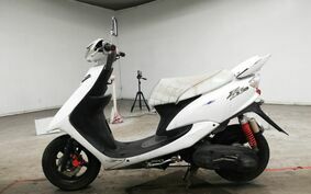 YAMAHA JOG ZR Evolution SA16J