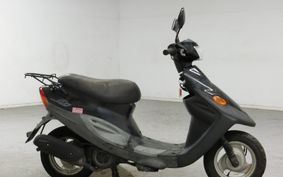 YAMAHA BJ SA24J