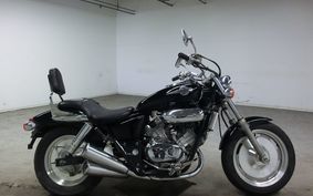 HONDA MAGNA 250 S MC29