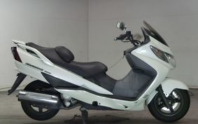 SUZUKI SKYWAVE 250 (Burgman 250) S CJ43A