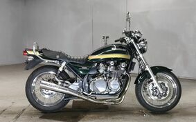 KAWASAKI ZEPHYR 750 2000 ZR750C