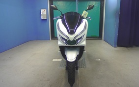 HONDA PCX125 JF81