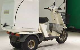 HONDA GYRO UP TA01