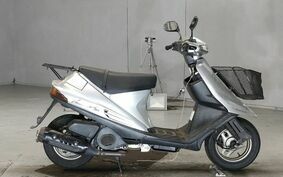 SUZUKI ADDRESS V100 CE13A