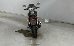 HONDA CB400SF VERSION S 1997 NC31