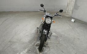 KAWASAKI W650 2000 EJ650A