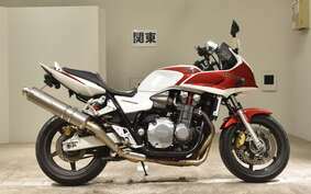 HONDA CB1300SB SUPER BOLDOR A 2008 SC54