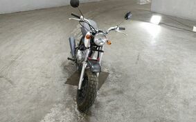 HONDA APE 50 AC16