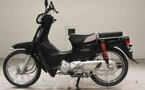 HONDA C110 SUPER CUB JA10