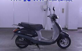 HONDA LEAD 100 JF06