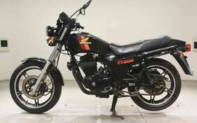 HONDA FT500 1982 PC07