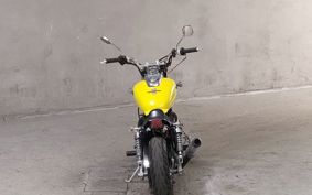 HONDA MAGNA 50 AC13
