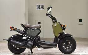 HONDA ZOOMER AF58