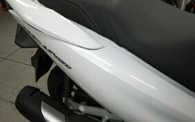 HONDA PCX 150 KF30