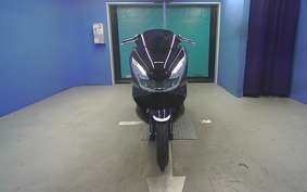 HONDA PCX125 JF56