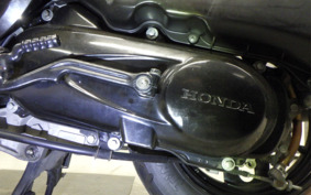 HONDA GIORNO 2 AF70