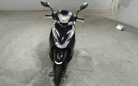 HONDA LEAD 125 JF45