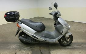 SUZUKI ADDRESS 110 CF11A